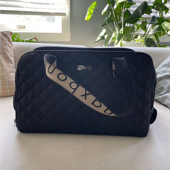 max-bone Sport Dog Carrier Bag - Picture 2 of 7